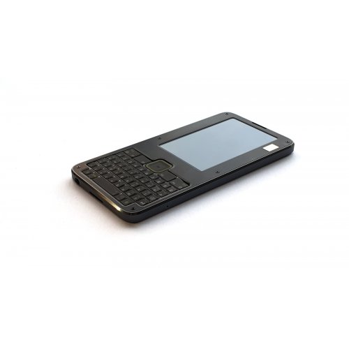 Buy Precursor Mobile Open Hardware RISC V System on Chip SoC 